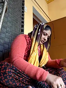 Snapshot of Rakhi99x chatting on 9, 11, 2025 Rakhi99x online show from 9, 11, 2025