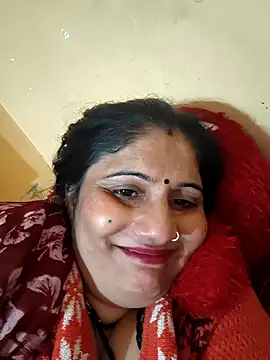 Snapshot of Rakhi99x chatting on 9, 11, 2025 Rakhi99x online show from 9, 11, 2025