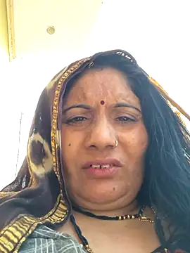 Snapshot of Rakhi99x chatting on 10, 11, 2025 Rakhi99x online show from 10, 11, 2025