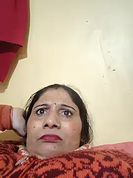 Snapshot of Rakhi99x chatting on 11, 11, 2025 Rakhi99x online show from 11, 11, 2025