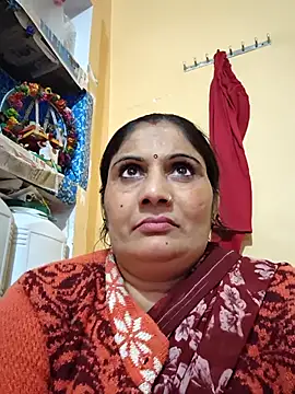 Snapshot of Rakhi99x chatting on 12, 11, 2025 Rakhi99x online show from 12, 11, 2025