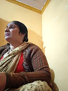 Snapshot of Rakhi99x chatting on 13, 11, 2025 Rakhi99x online show from 13, 11, 2025