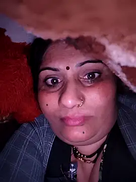 Snapshot of Rakhi99x chatting on 15, 11, 2025 Rakhi99x online show from 15, 11, 2025