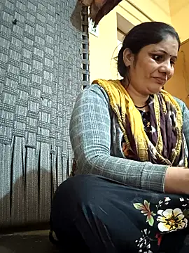 Snapshot of Rakhi99x chatting on 16, 11, 2025 Rakhi99x online show from 16, 11, 2025