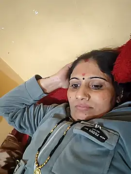 Snapshot of Rakhi99x chatting on 16, 11, 2025 Rakhi99x online show from 16, 11, 2025