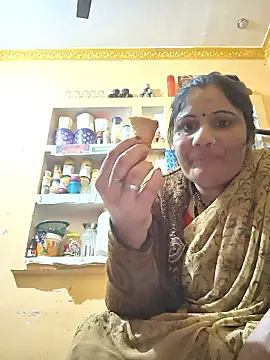 Snapshot of Rakhi99x chatting on 18, 11, 2025 Rakhi99x online show from 18, 11, 2025