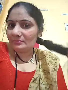 Snapshot of Rakhi99x chatting on 18, 11, 2025 Rakhi99x online show from 18, 11, 2025