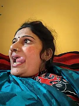 Snapshot of Rakhi99x chatting on 20, 11, 2025 Rakhi99x online show from 20, 11, 2025