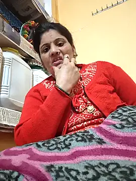 Snapshot of Rakhi99x chatting on 21, 11, 2025 Rakhi99x online show from 21, 11, 2025