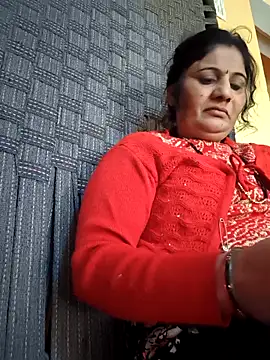 Snapshot of Rakhi99x chatting on 22, 11, 2025 Rakhi99x online show from 22, 11, 2025