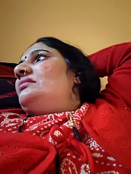 Snapshot of Rakhi99x chatting on 24, 11, 2025 Rakhi99x online show from 24, 11, 2025