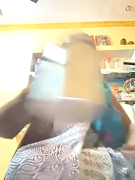 Snapshot of Rakhi99x chatting on 27, 11, 2025 Rakhi99x online show from 27, 11, 2025