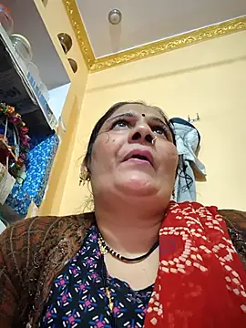 Snapshot of Rakhi99x chatting on 1, 12, 2025 Rakhi99x online show from 1, 12, 2025