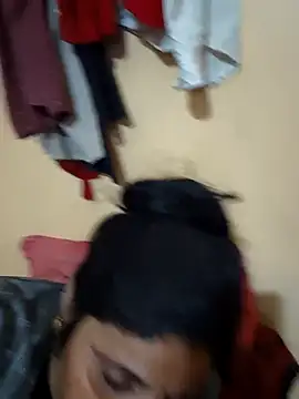 Snapshot of Rakhi99x chatting on 4, 12, 2025 Rakhi99x online show from 4, 12, 2025