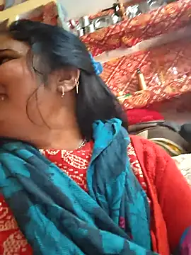 Snapshot of Rakhi99x chatting on 15, 12, 2025 Rakhi99x online show from 15, 12, 2025