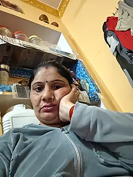 Snapshot of Rakhi99x chatting on 17, 12, 2025 Rakhi99x online show from 17, 12, 2025