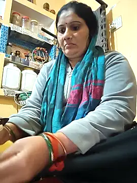 Snapshot of Rakhi99x chatting on 19, 12, 2025 Rakhi99x online show from 19, 12, 2025