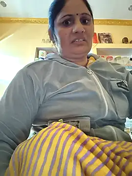 Snapshot of Rakhi99x chatting on 20, 12, 2025 Rakhi99x online show from 20, 12, 2025