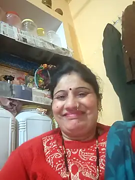 Snapshot of Rakhi99x chatting on 6, 2, 2026 Rakhi99x online show from 6, 2, 2026