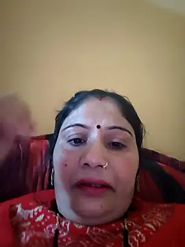 Snapshot of Rakhi99x chatting on 7, 2, 2026 Rakhi99x online show from 7, 2, 2026