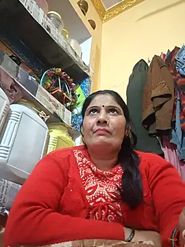 Snapshot of Rakhi99x chatting on 7, 2, 2026 Rakhi99x online show from 7, 2, 2026