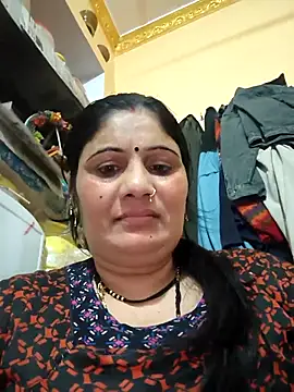 Snapshot of Rakhi99x chatting on 16, 3, 2026 Rakhi99x online show from 16, 3, 2026