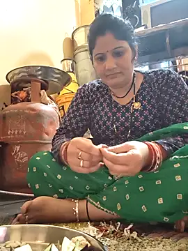 Snapshot of Rakhi99x chatting on 23, 3, 2026 Rakhi99x online show from 23, 3, 2026