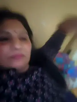 Snapshot of Rakhi99x chatting on 25, 3, 2026 Rakhi99x online show from 25, 3, 2026