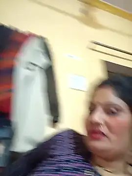 Snapshot of Rakhi99x chatting on 26, 3, 2026 Rakhi99x online show from 26, 3, 2026