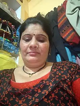 Snapshot of Rakhi99x chatting on 28, 3, 2026 Rakhi99x online show from 28, 3, 2026