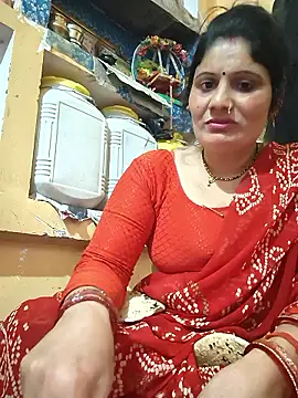 Snapshot of Rakhi99x chatting on 30, 3, 2026 Rakhi99x online show from 30, 3, 2026