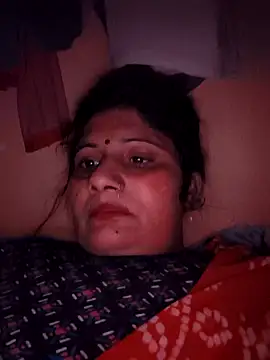 Snapshot of Rakhi99x chatting on 3, 4, 2026 Rakhi99x online show from 3, 4, 2026