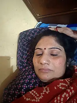 Snapshot of Rakhi99x chatting on 9, 4, 2026 Rakhi99x online show from 9, 4, 2026