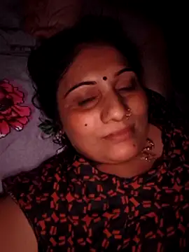 Rakhi99x online show from 17, 5, 2026