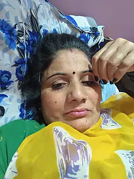 Rakhi99x online show from 22, 5, 2026