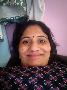 Rakhi99x online show from 23, 5, 2026