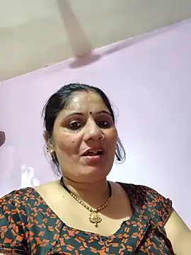 Rakhi99x online show from 23, 5, 2026