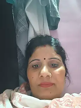 Rakhi99x online show from 24, 5, 2026