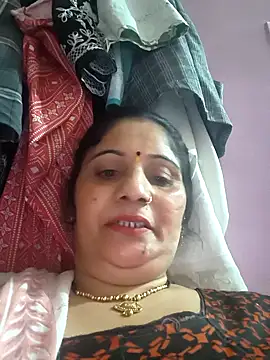 Rakhi99x online show from 25, 5, 2026