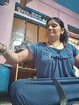 Rakhi99x online show from 26, 5, 2026