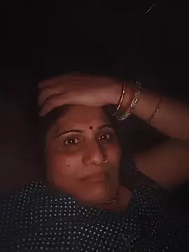 Rakhi99x online show from 26, 5, 2026