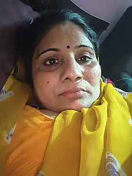 Rakhi99x online show from 27, 5, 2026