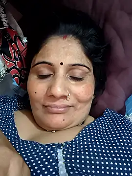 Rakhi99x online show from 29, 5, 2026