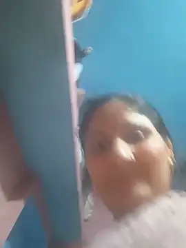 Rakhi99x online show from 30, 5, 2026