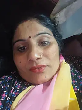 Rakhi99x online show from 31, 5, 2026