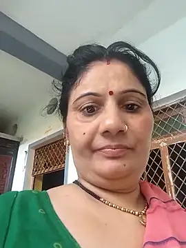 Snapshot of Rakhi99x chatting on 11, 6, 2026 Rakhi99x online show from 11, 6, 2026