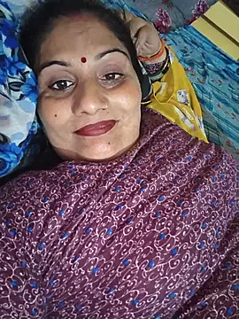 Snapshot of Rakhi99x chatting on 19, 7, 2026 Rakhi99x online show from 19, 7, 2026