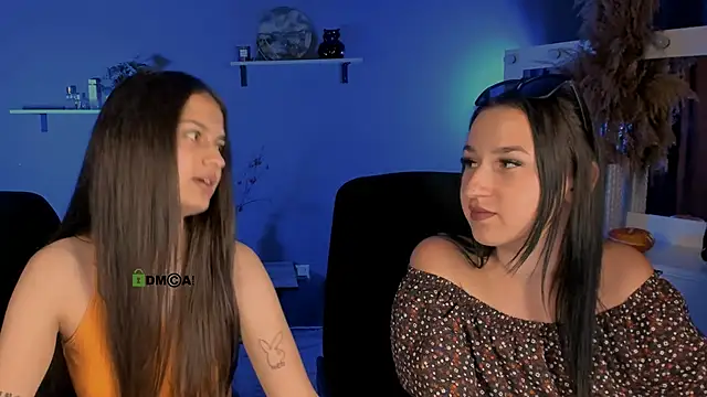 talia seduce online show from 9, 9, 2025