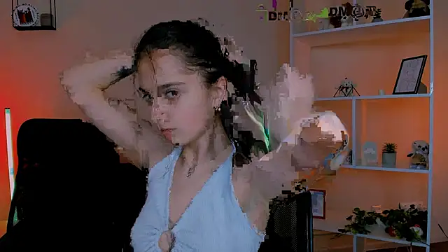 talia seduce online show from 27, 11, 2025