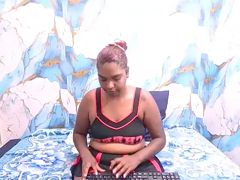 Snapshot of indianmystica694u chatting on 9, 2, 2026 indianmystica694u online show from 9, 2, 2026